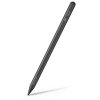 Rysik do iPad ESR Geo Czarny Lokalizator Apple Find My Magnetyczny Stylus czarny